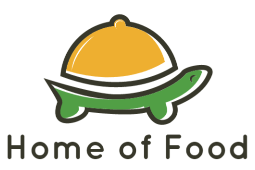 sauledaniulaityte.be